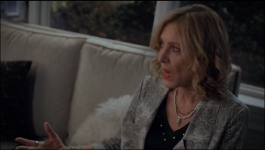 Evil - Season 02 Episode 03